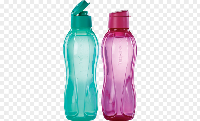 Water Tupperware Brands Bottles PNG
