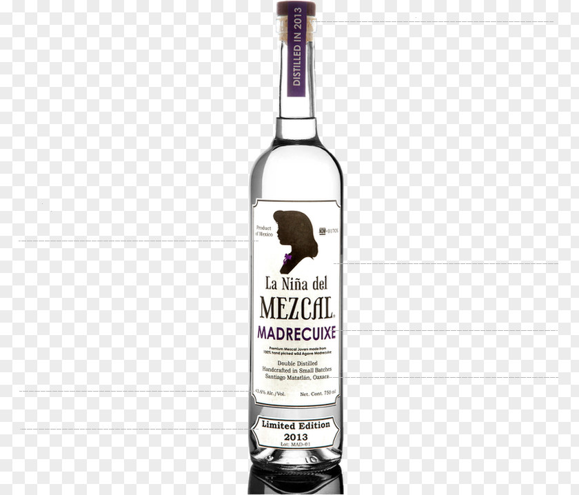 Wine Liqueur Mezcal Distilled Beverage Santiago Matatlan Tobalá PNG