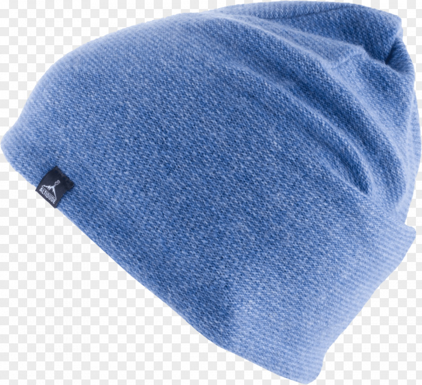Wool Hat Beanie Adidas Stan Smith Knit Cap PNG