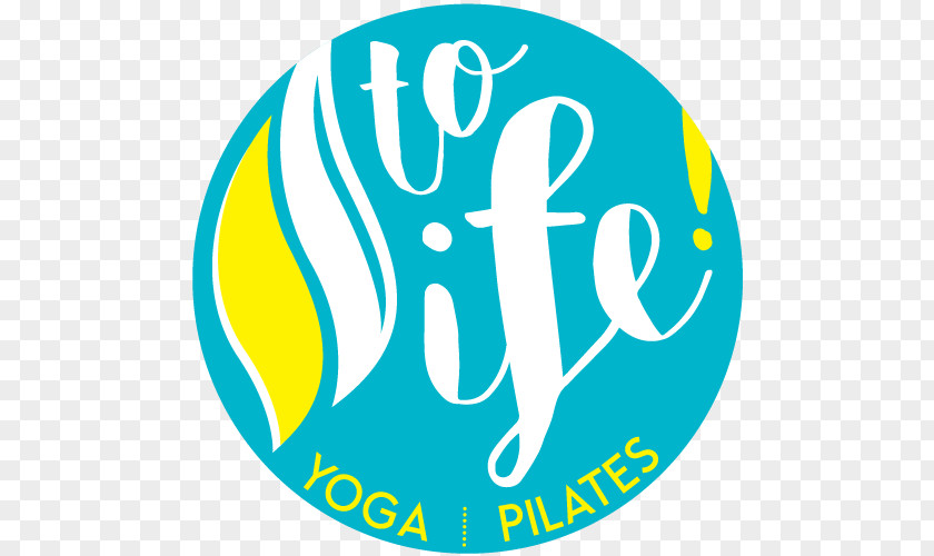 Yoga Day ToLife! And Pilates Personal Trainer Exercise PNG