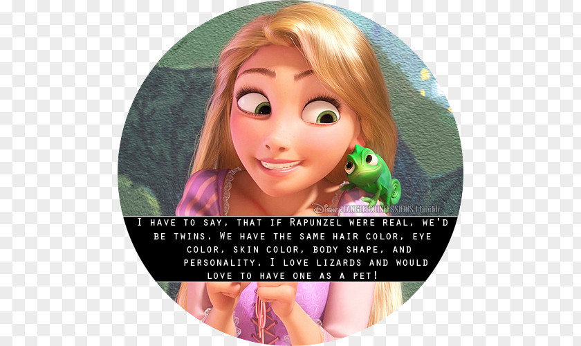 Youtube Tangled Rapunzel Tiana YouTube Disney Princess PNG