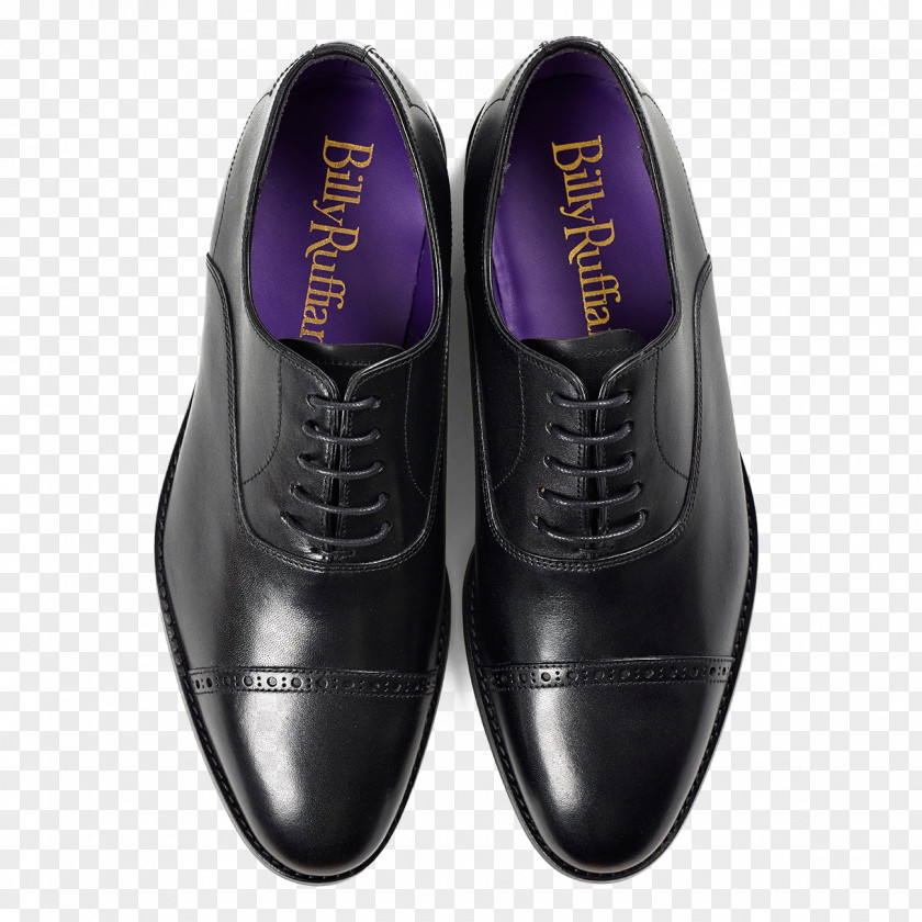 AGL Suede Oxford Shoes For Women Boat Shoe Footwear Sportswear Walking PNG