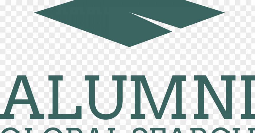 Alumni Font Awesome Logo Organization PNG