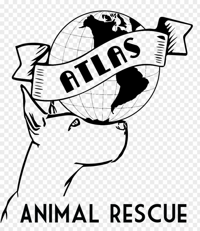 Animal Rescue Group Woof Gang Bakery & Grooming Palm Beach Gardens Dog Clip Art PNG