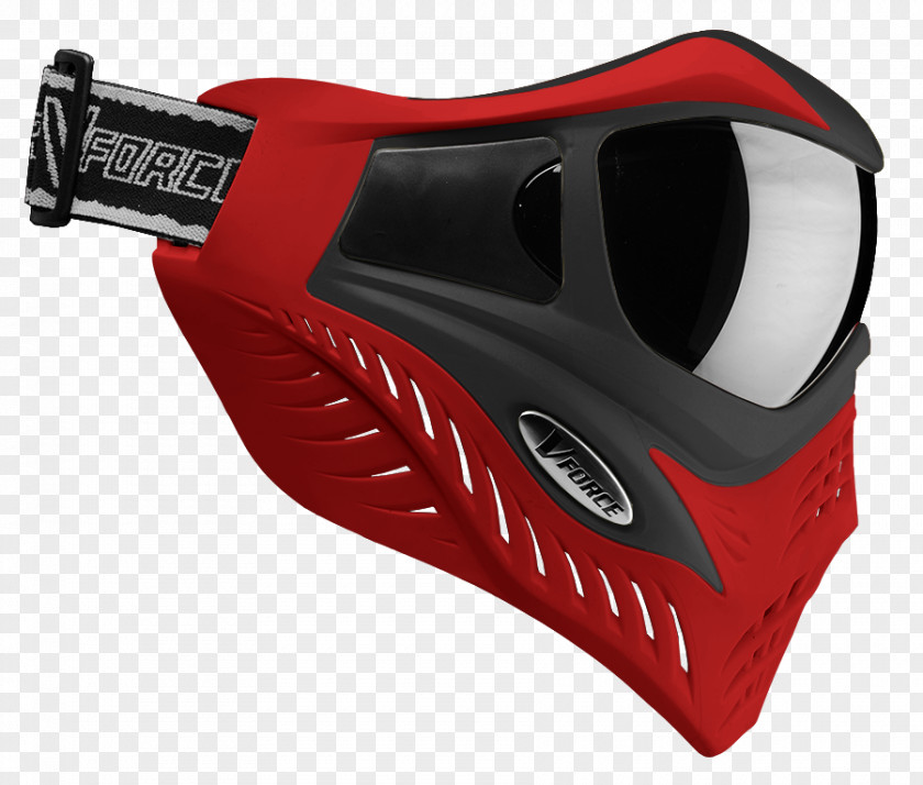 Barbecue Paintball Guns Mask Planet Eclipse Ego PNG