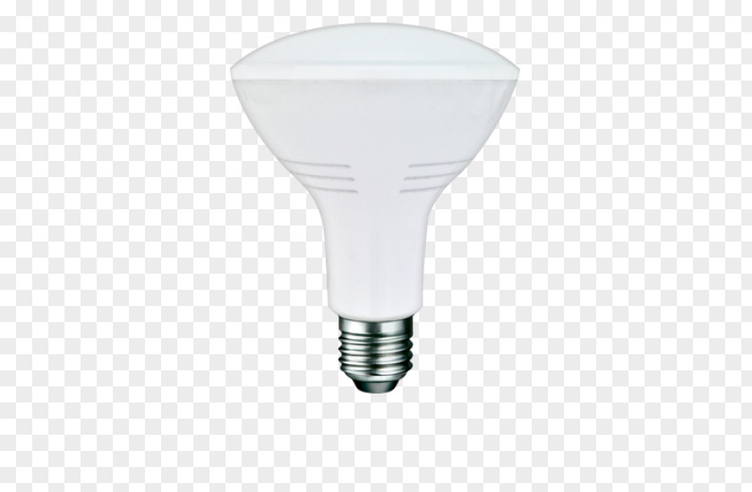 Beautiful Lamps Lighting Edison Screw LED Lamp Philips Light-emitting Diode PNG
