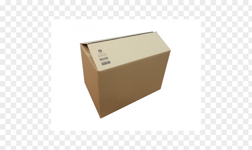 Box Packaging And Labeling Bubble Wrap Corrugated Fiberboard PNG