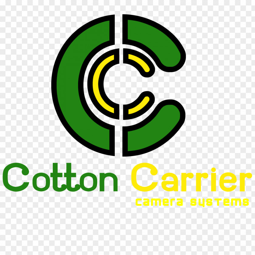 Camera Logo Design Art Brand PNG