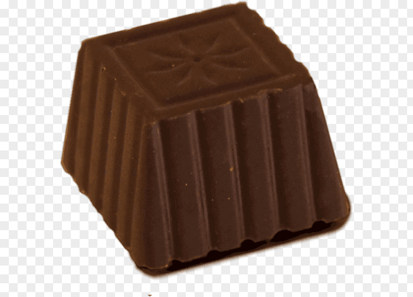 Cinnamon Chocolate Truffle Bonbon Praline Liqueur PNG