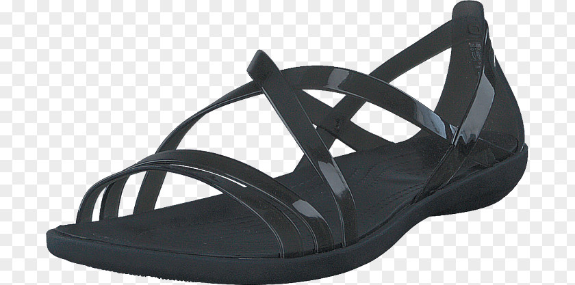 Crocs Sandals Vagabond Shoemakers Sandal C. & J. Clark PNG