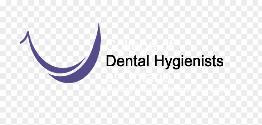 Dental Hygienist Logo Brand Desktop Wallpaper Crescent PNG
