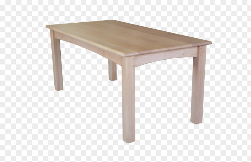 Dining Table Top Furniture Matbord Wood Bar Stool PNG