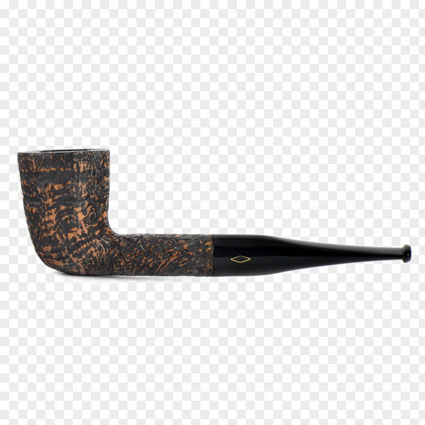 Don Sebastiani & Sons Tobacco Pipe Cigarette Holder Davidoff PNG