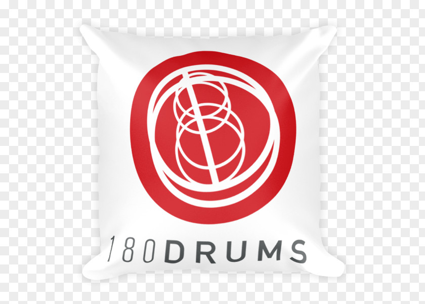 Drum And Bass Drums Logo Business Brand PNG