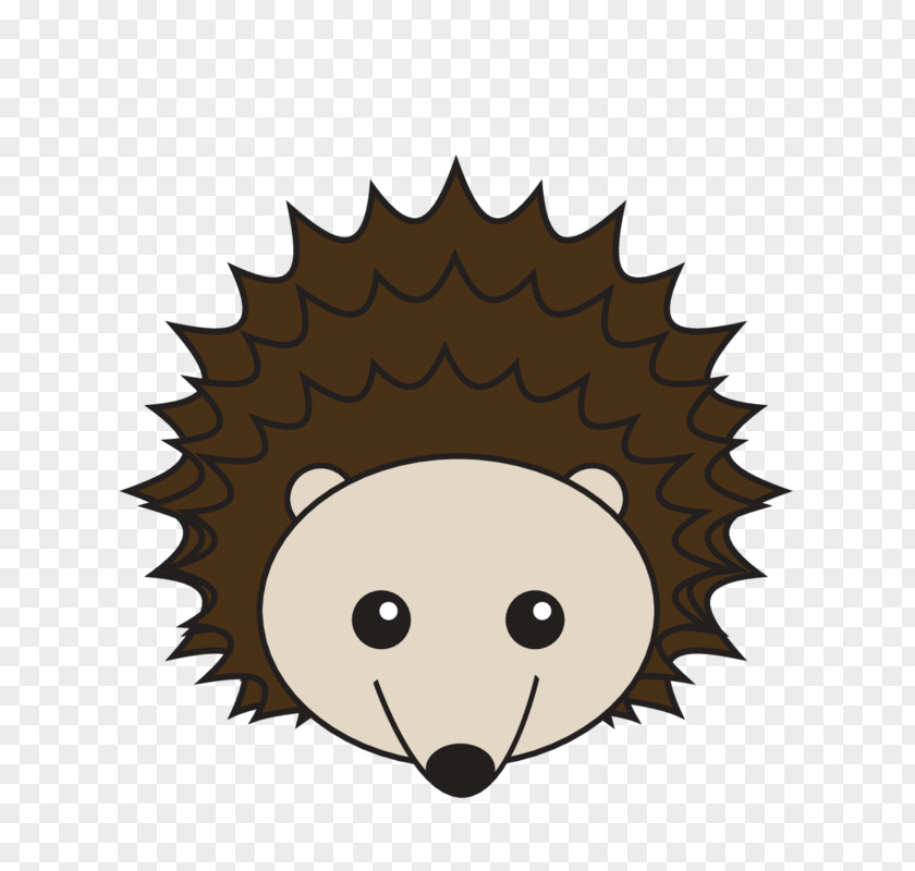 Hedgehog Clipart Sprocket Gear Roller Chain Freewheel PNG