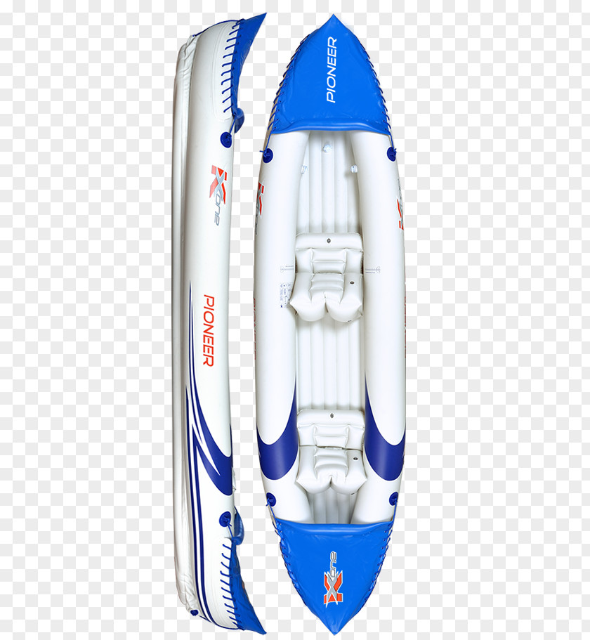 Inflatable Jackson Kayak, Inc. Intex Challenger K1 Sea Kayak PNG