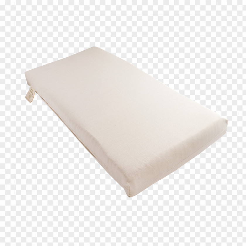 Latex Mattress Baby Bedding Cots Pads PNG