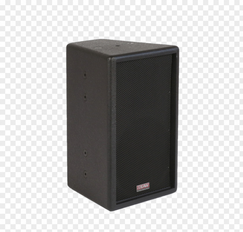 Macbook Eastern Acoustic Works Digital Audio MacBook Pro Loudspeaker Professional PNG