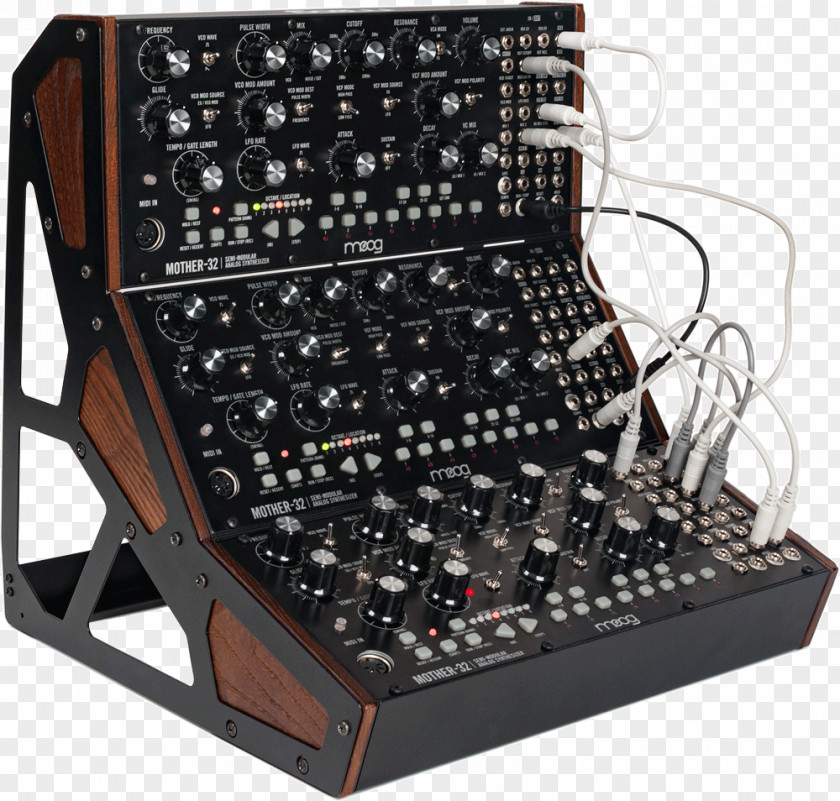 Moog Synthesizer Sound Synthesizers Modular Music The PNG synthesizer Moog, others clipart PNG