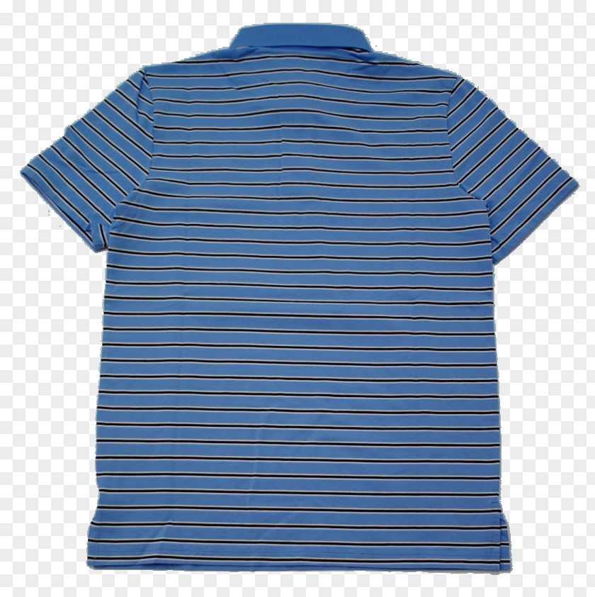 Multi-style Uniforms Polo Shirt T-shirt Tennis Collar PNG