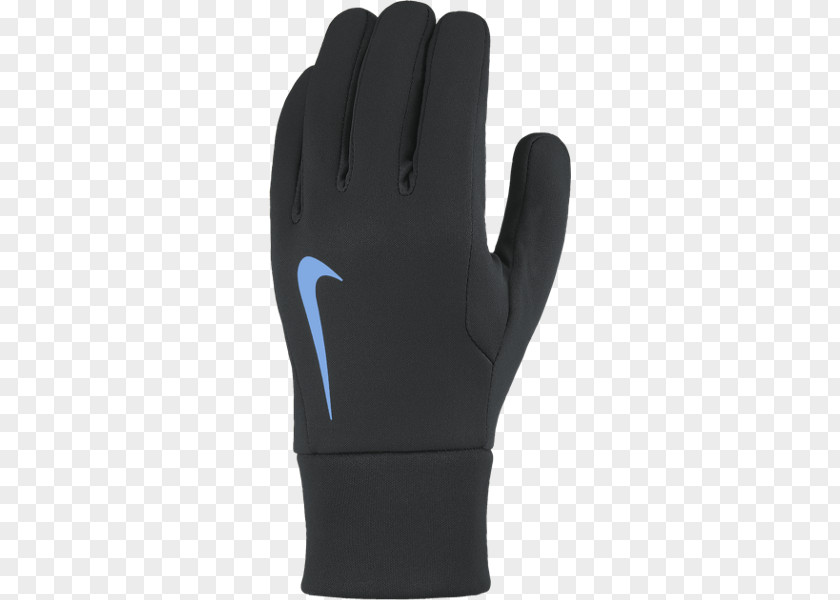 Nike Glove Academy Clothing Sporting Goods PNG