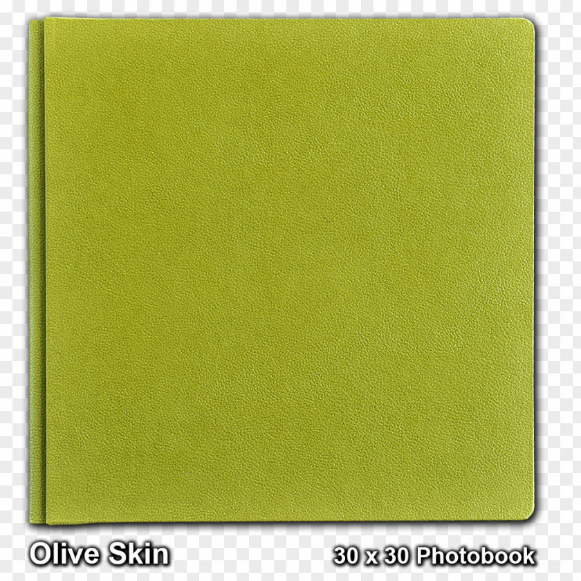 Olive Flag Material Rectangle Square Meter Green PNG