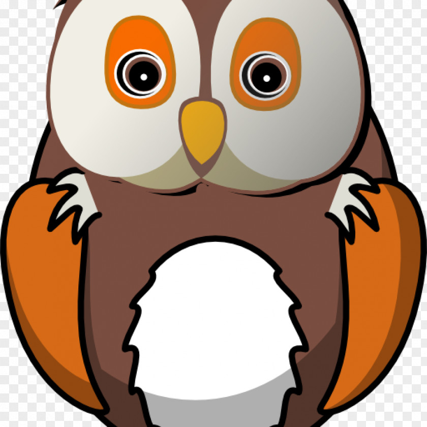 Owl Clip Art Cartoon Image Animated Film PNG