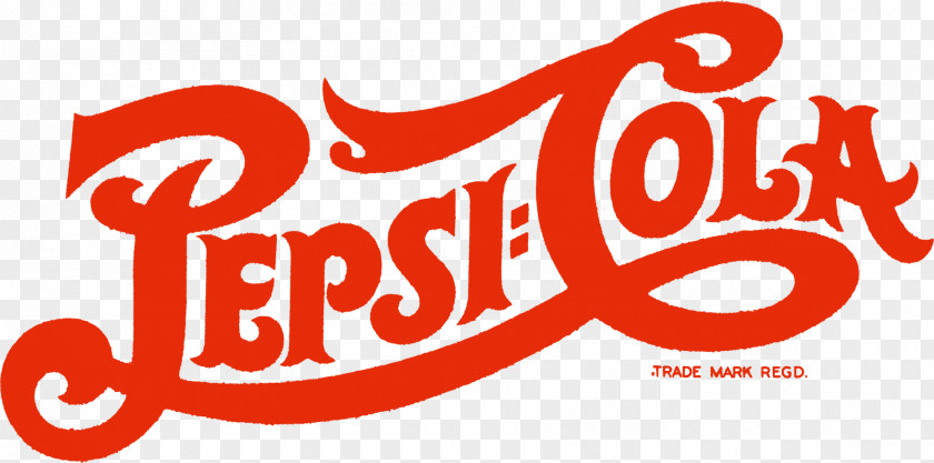 Pepsi Logo Coca-Cola Fizzy Drinks PNG