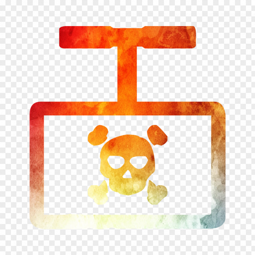 Product Rectangle Animal Orange S.A. PNG
