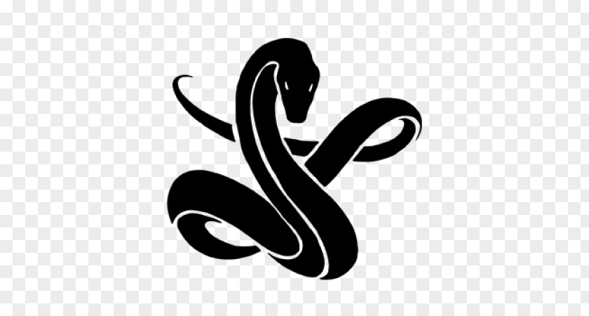 Snakes Vector Graphics Cobra Drawing Reptile PNG