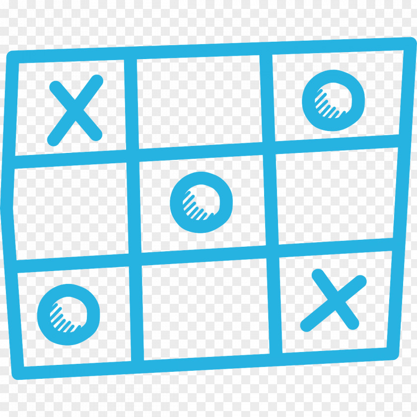 Sudoku Clip Art PNG