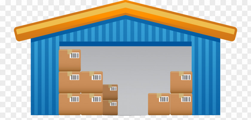 Transporation Barcode Scanners Distribution Point Of Sale Printer PNG