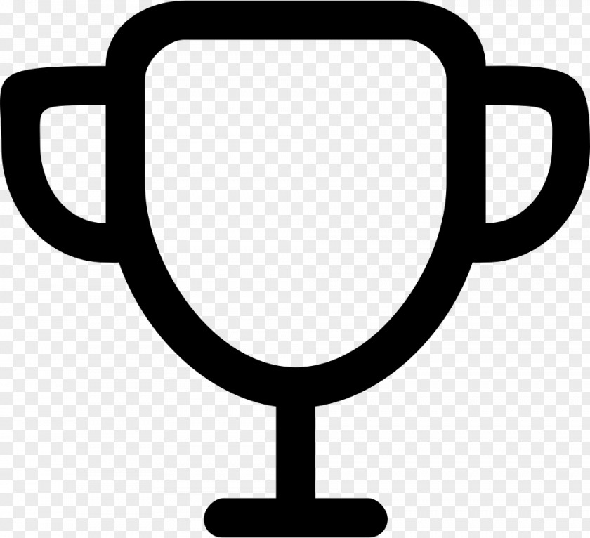 Trophy File Format PNG