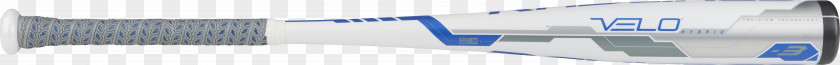 Usa Baseball Bat Graphics Font Steel Line Technology Product PNG