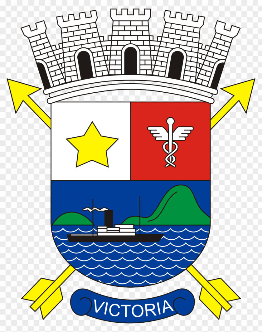 Vila Pavão Municipality Of Vitória Valério Prefeitura Municipal De Symbol PNG