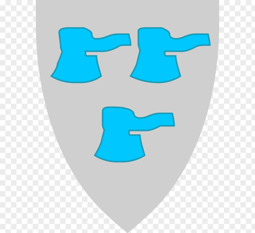 Western Norway Lonevåg Coat Of Arms Osteroy Municipality Byvåben PNG