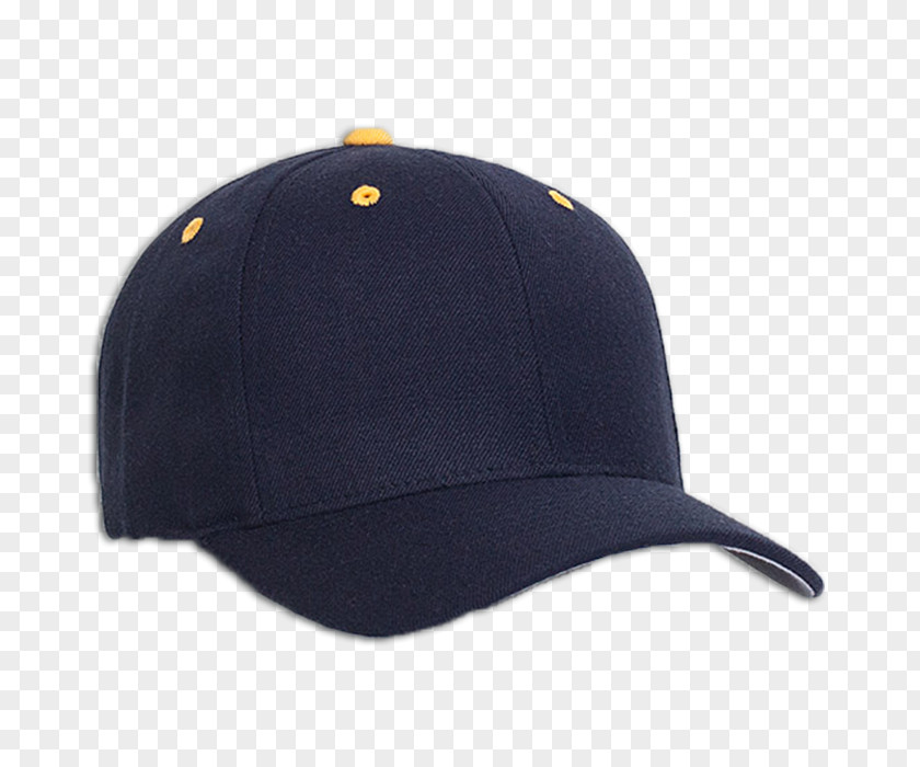 Wool Baseball Cap Hat Reebok PNG