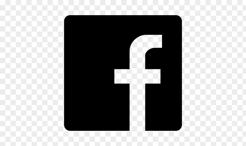 Youtube YouTube Facebook Social Media Marketing Advertising PNG