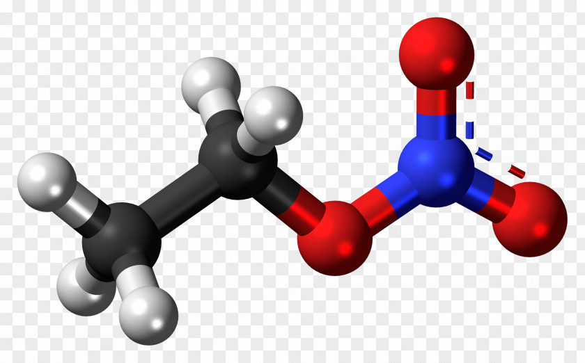 1-Pentanol Amyl Alcohol Molecule 2-Pentanol Pentyl Group PNG