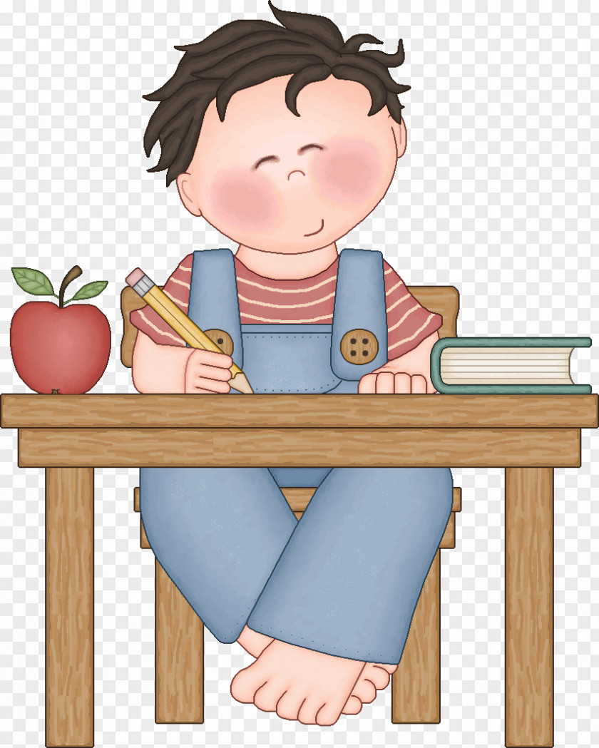 2nd Grade Homework Clip Art Openclipart Free Content Image Desktop Wallpaper PNG