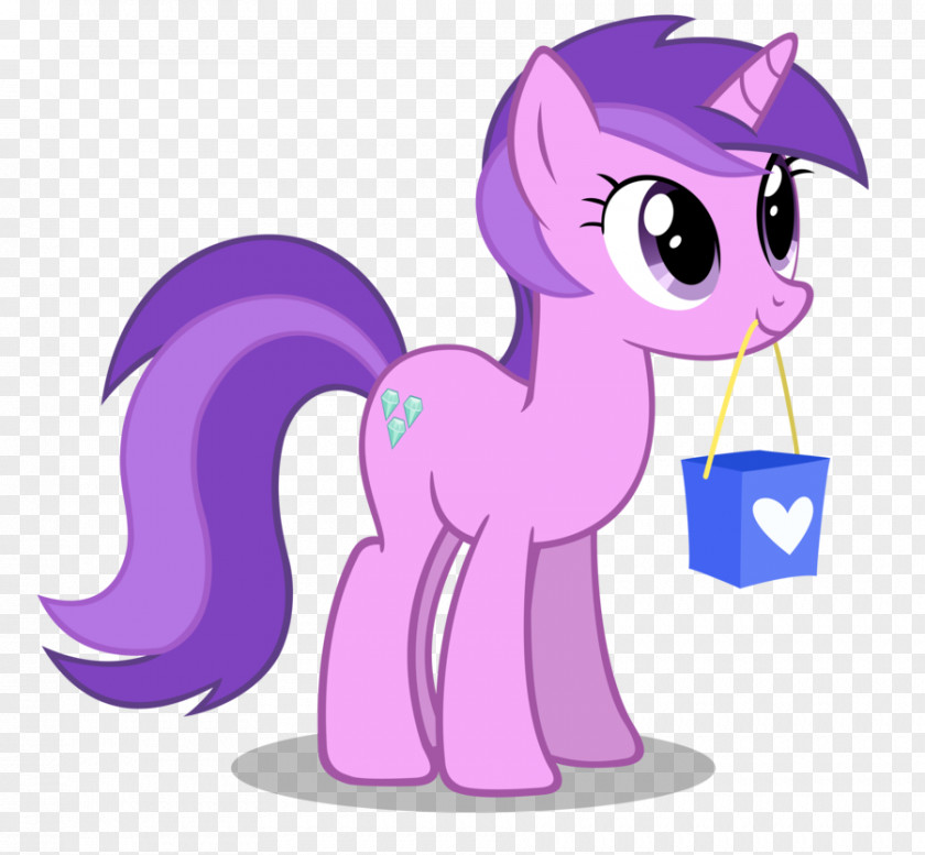 Amethyst Twilight Sparkle Rainbow Dash Pinkie Pie Fluttershy Applejack PNG