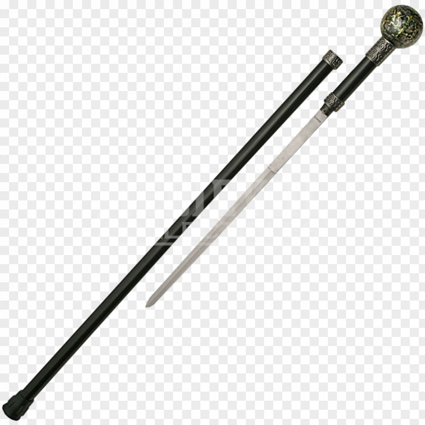 Ancient Weapons Boat Hook Fishing Rods Major Craft PNG