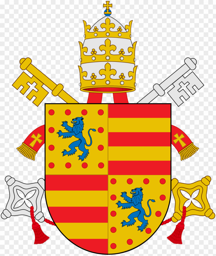 Army Norway Norwegian Papal Coats Of Arms Inspector General PNG