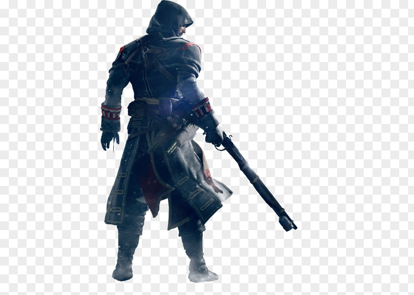 Assassin's Creed Rogue Creed: Revelations Unity III PNG
