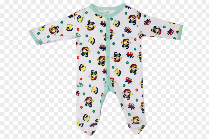 Baby Boutique & Toddler One-Pieces Pajamas Sleeve Bodysuit Outerwear PNG