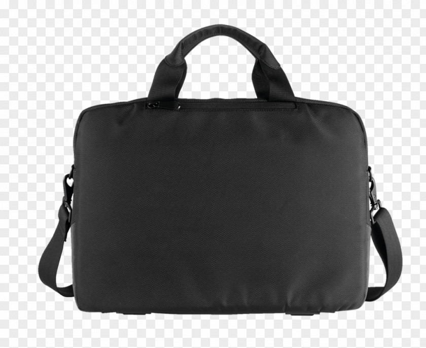 Bag Tumi Inc. Amazon.com Baggage Ballistic Nylon PNG