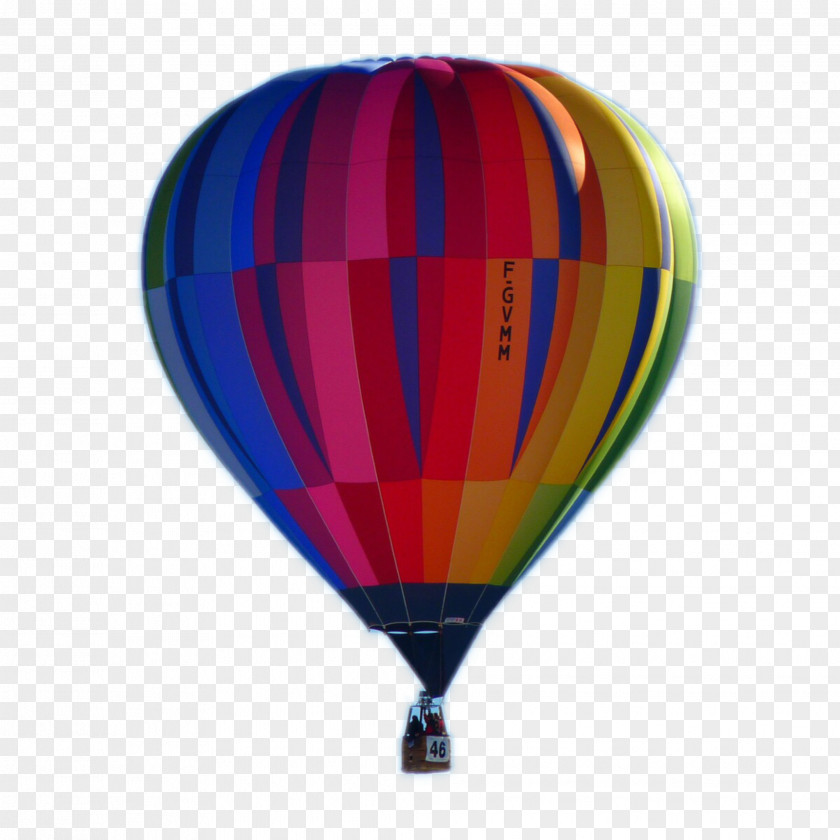 Balloon Flight Albuquerque International Fiesta Hot Air Clip Art PNG
