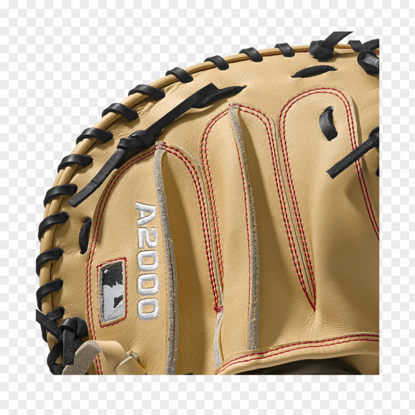 Baseball Glove Catcher Softball PNG