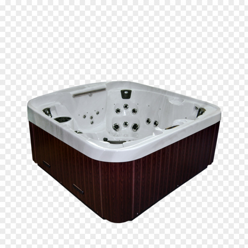 Bathtub Hot Tub Bullfrog International Swimming Pool Backyard PNG