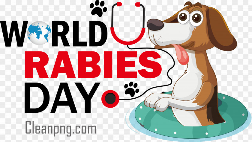 Beagle Snout Logo Cartoon Puppy PNG